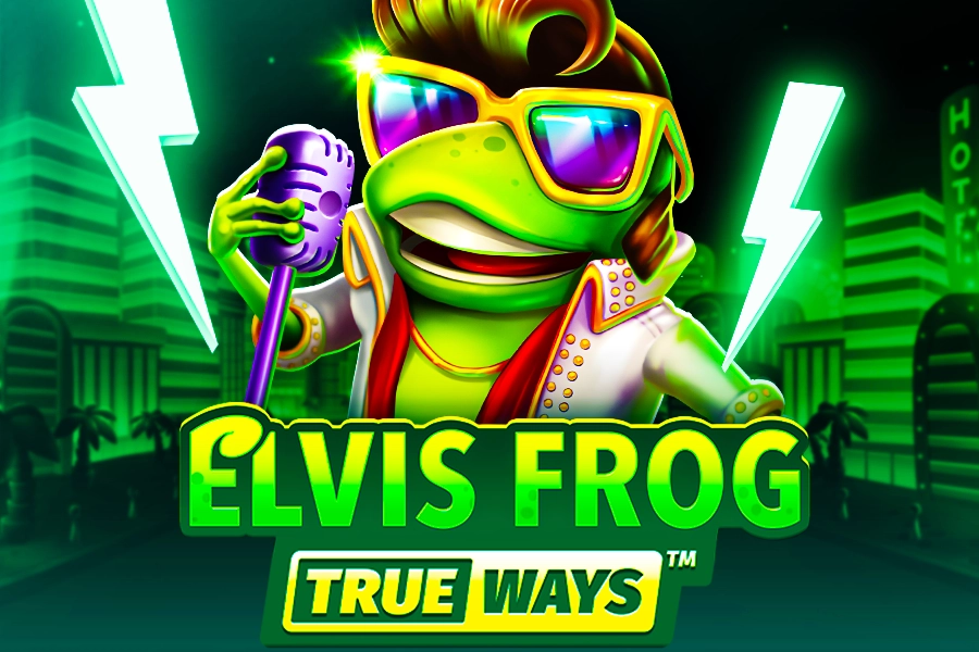 Elvis_frog_trueways_900x600_azino