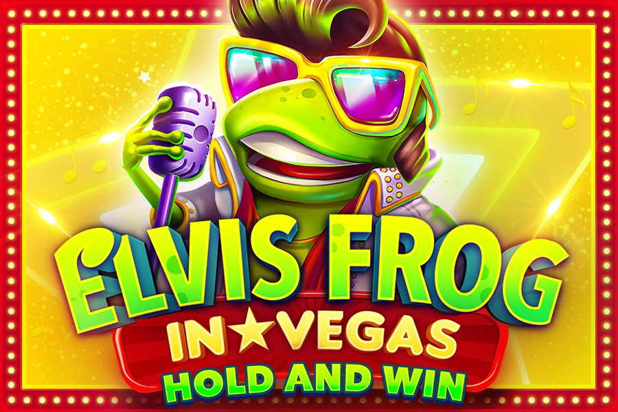 Elvis_frog_in_vegas_900x600_azino