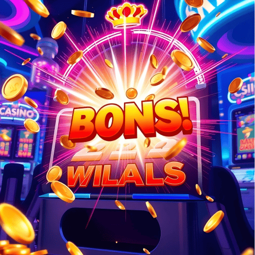 Como baixar o APK oficial da 70WIN no Android