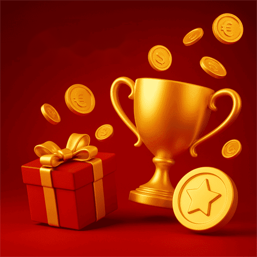 Jogador conquista a maior vitória em slots da 70WIN