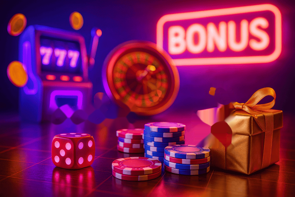 70WIN Telegram oficial com atualizações diárias