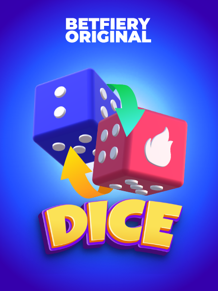 Jogue 70WIN Dice Brasil