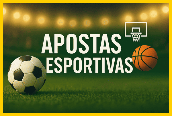 70WIN quiz esportivo com perguntas e estatísticas casuais