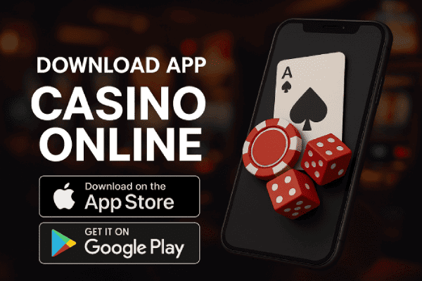 Passo a passo de instalação do 70WIN app.