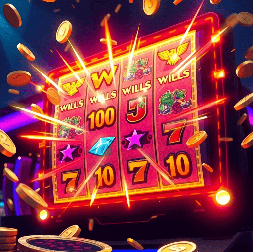 70WIN Loteria com Mega-Sena e outras modalidades