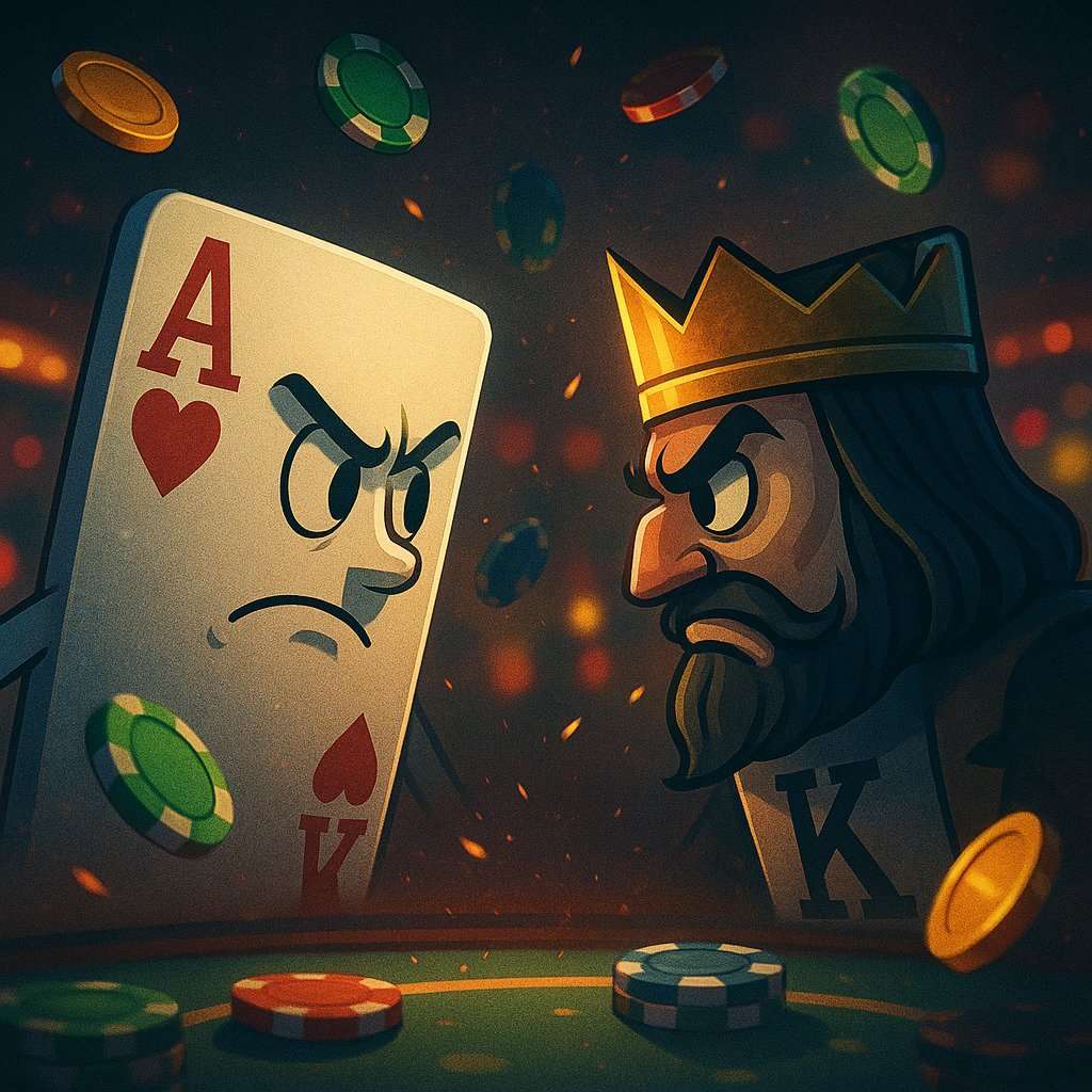 70WIN