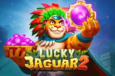 70WIN missões
