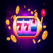 70WIN tecnologia