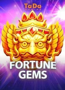 70WIN